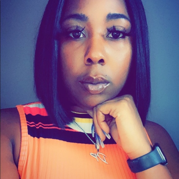 Meet your Posher, India - Picture 14 of 17